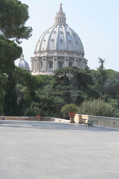 200607_RomeA_24