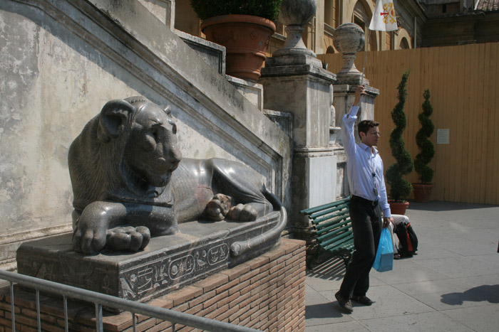 200607_RomeA_27