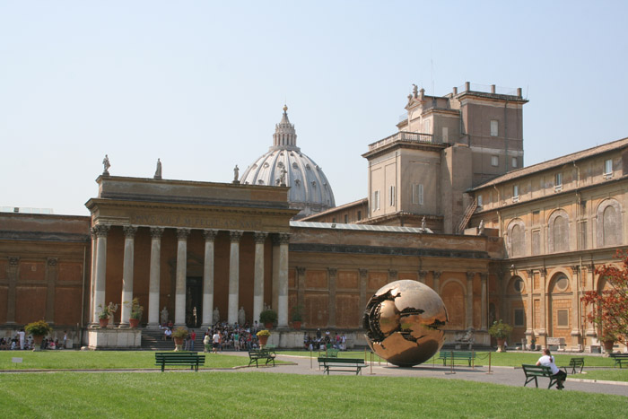 200607_RomeA_28