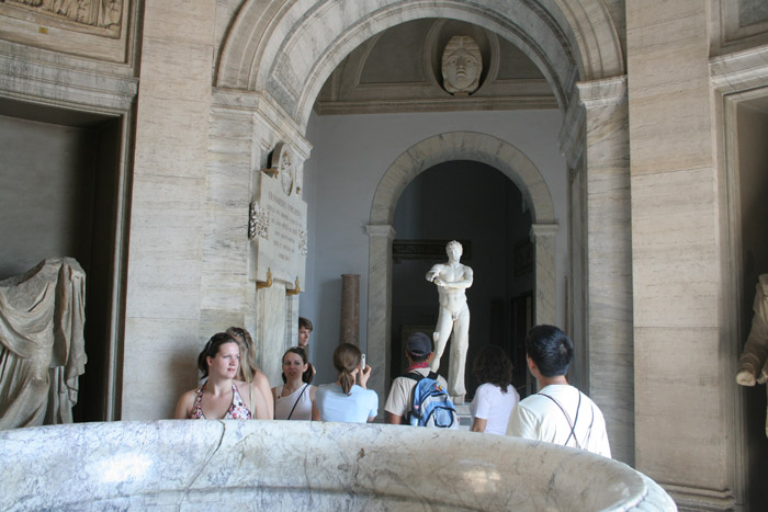 200607_RomeA_30