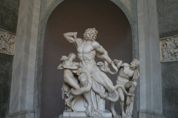 200607_RomeA_32