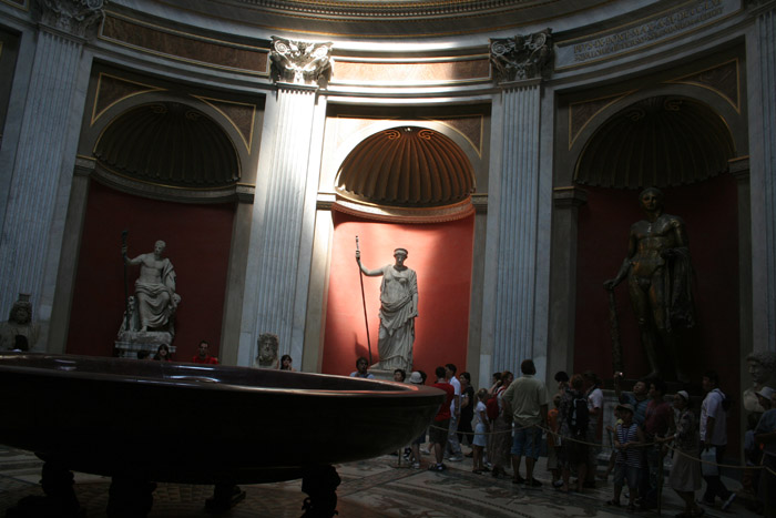 200607_RomeA_33