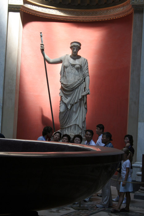 200607_RomeA_34
