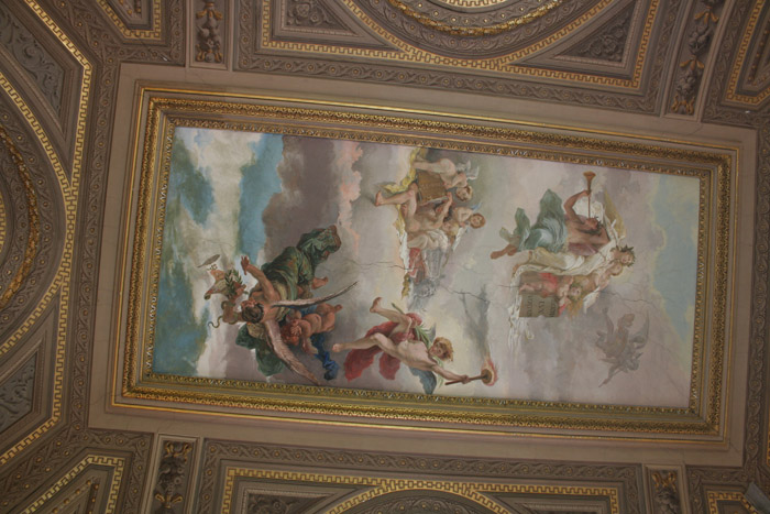 200607_RomeA_35