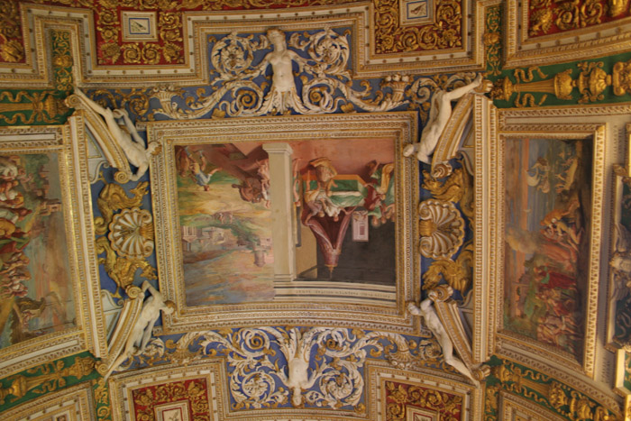 200607_RomeA_36
