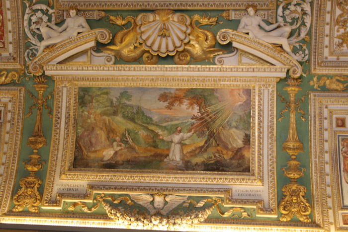 200607_RomeA_37