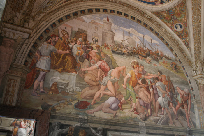 200607_RomeA_38