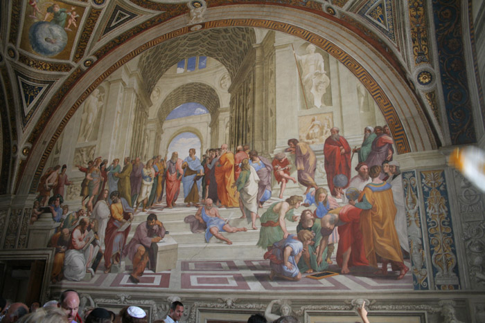 200607_RomeA_39