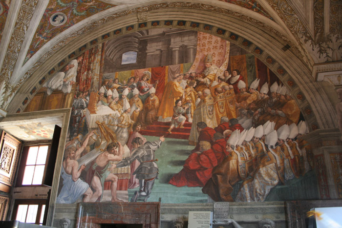 200607_RomeA_40