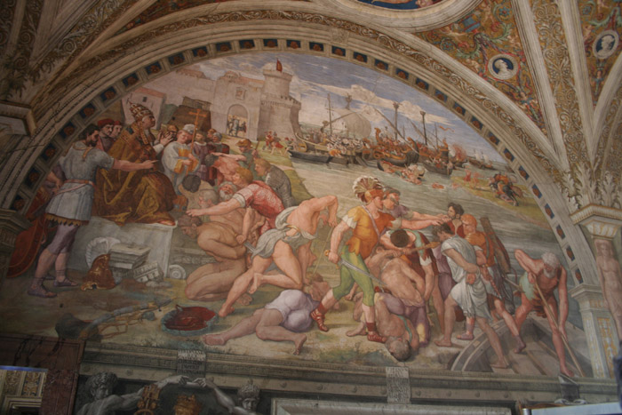 200607_RomeA_41