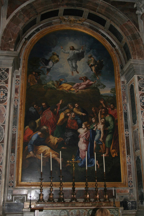 200607_RomeA_43