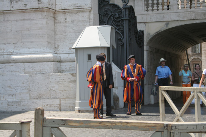 200607_RomeA_44