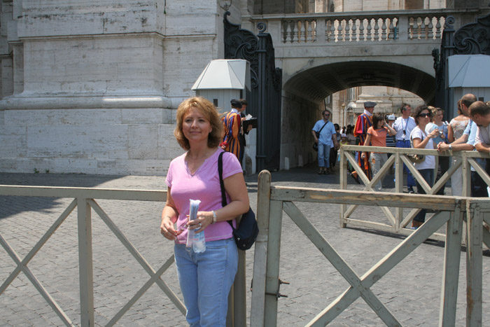 200607_RomeA_45