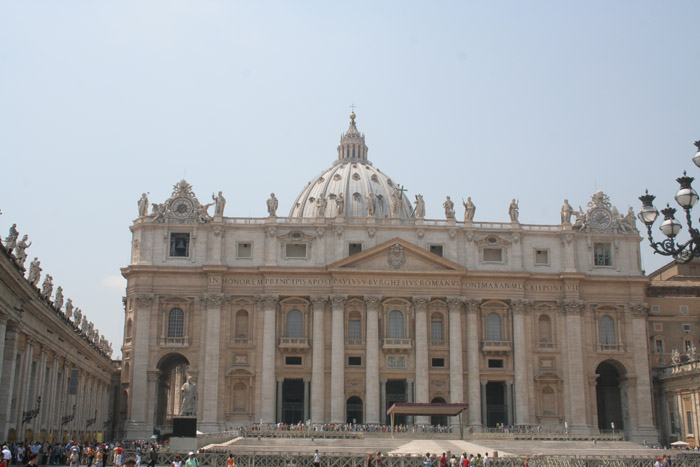 200607_RomeA_46