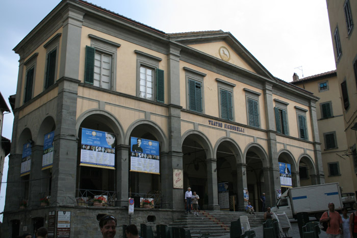 200607_UmbriaA_02