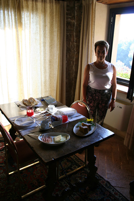 200607_UmbriaA_05
