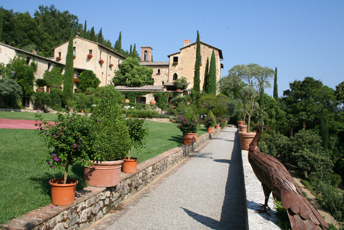 200607_UmbriaA_06