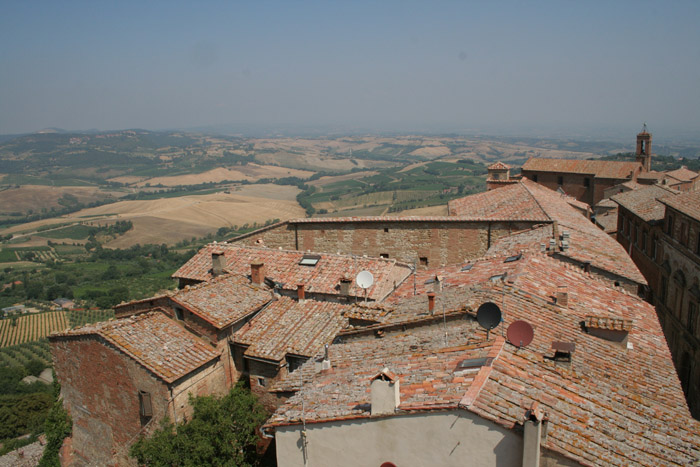 200607_UmbriaA_08