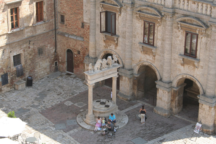 200607_UmbriaA_09