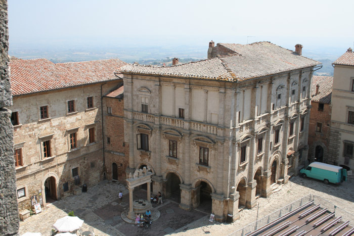 200607_UmbriaA_10