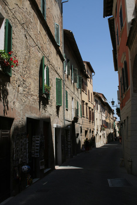 200607_UmbriaA_13