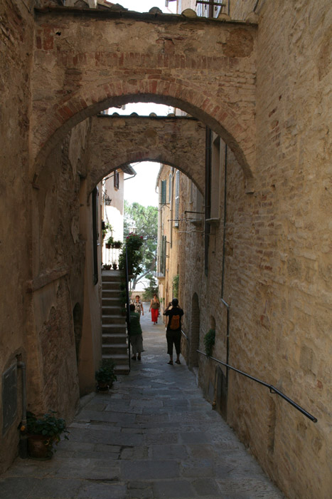 200607_UmbriaA_14
