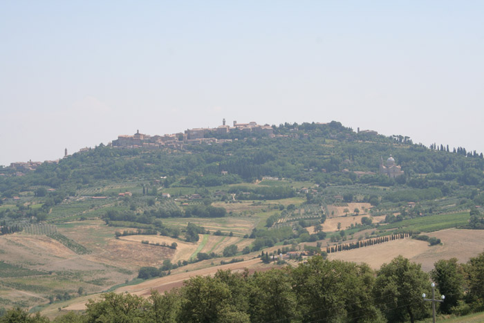 200607_UmbriaA_16