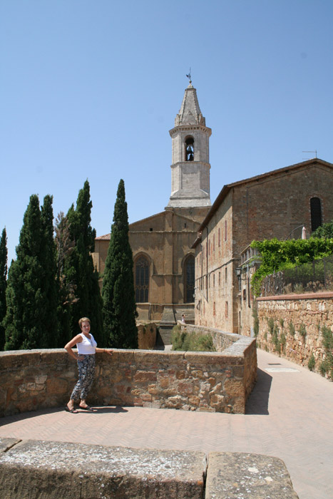 200607_UmbriaA_17