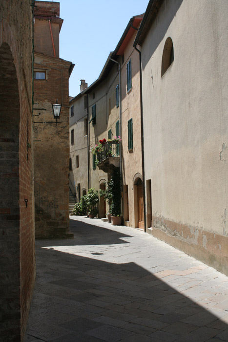 200607_UmbriaA_18