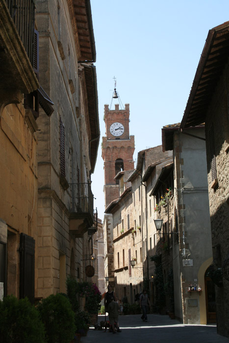 200607_UmbriaA_20