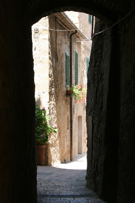 200607_UmbriaA_21