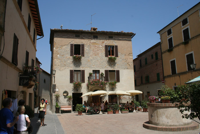 200607_UmbriaA_22