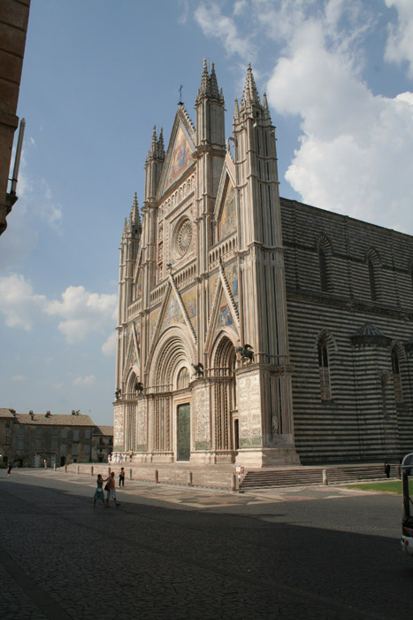 200607_UmbriaA_23