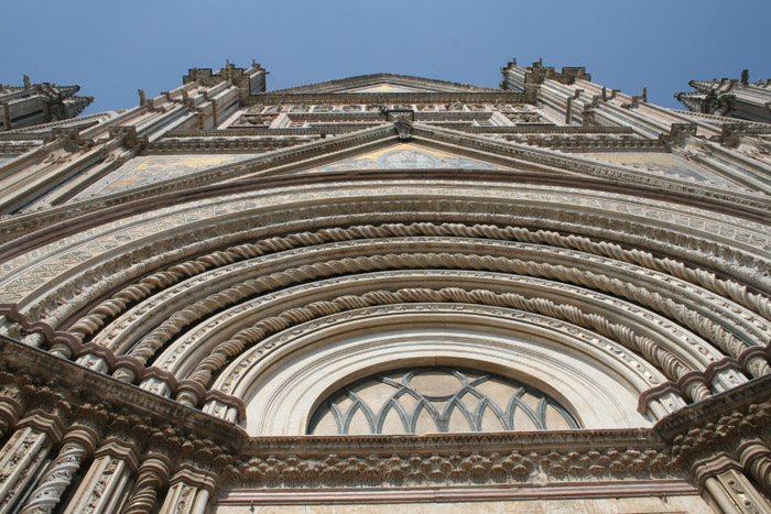 200607_UmbriaA_25