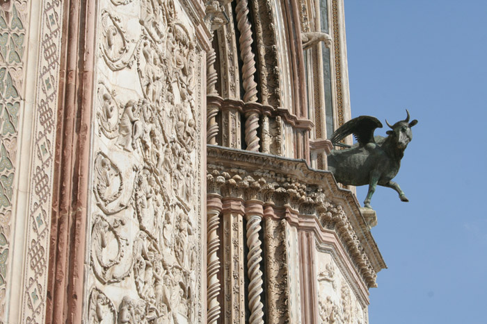 200607_UmbriaA_26