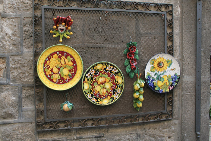 200607_UmbriaA_27