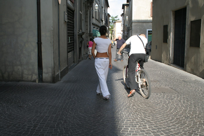 200607_UmbriaA_28