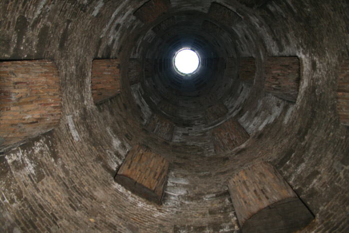 200607_UmbriaA_29