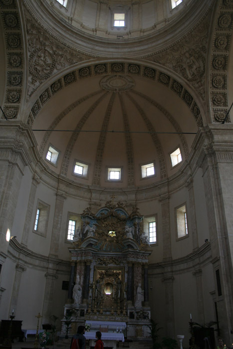 200607_UmbriaA_31