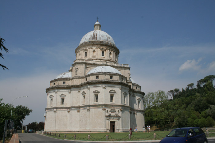 200607_UmbriaA_32