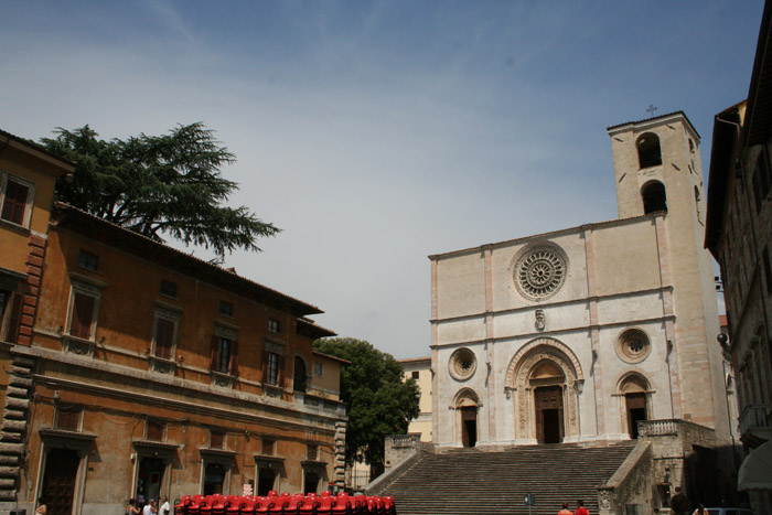 200607_UmbriaA_33