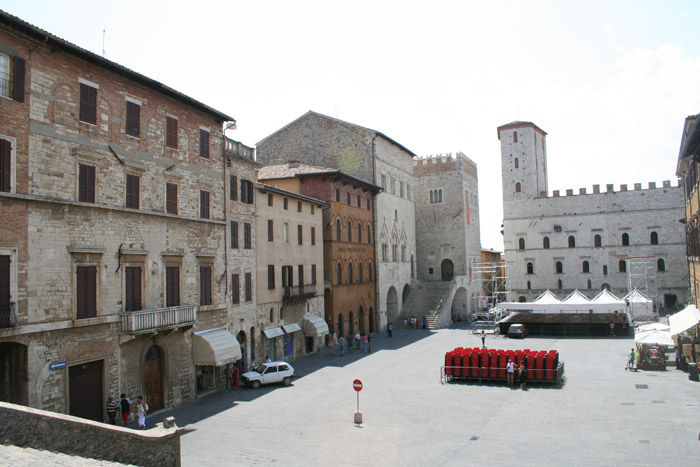 200607_UmbriaA_34