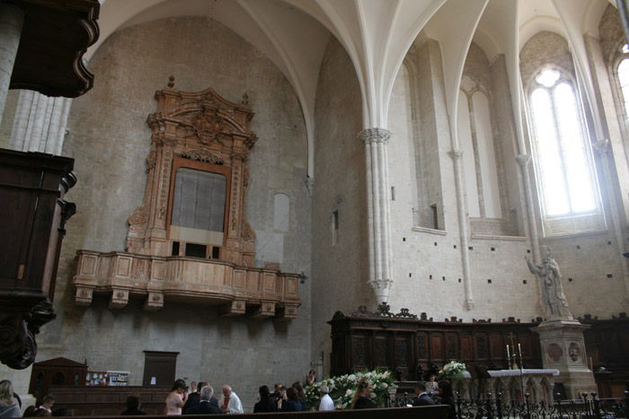 200607_UmbriaA_35