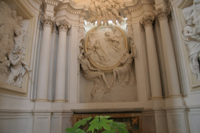200607_UmbriaA_36