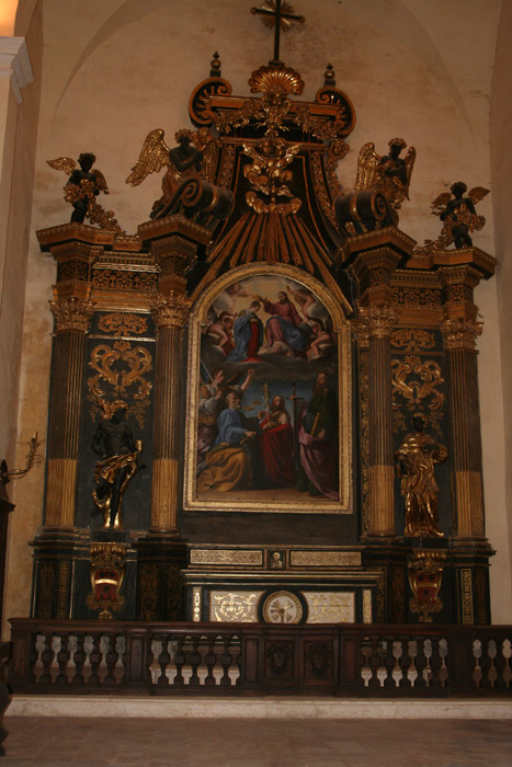 200607_UmbriaA_37