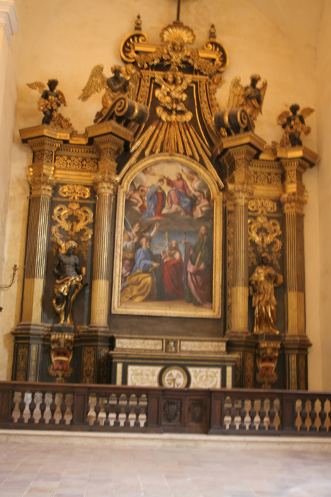 200607_UmbriaA_38
