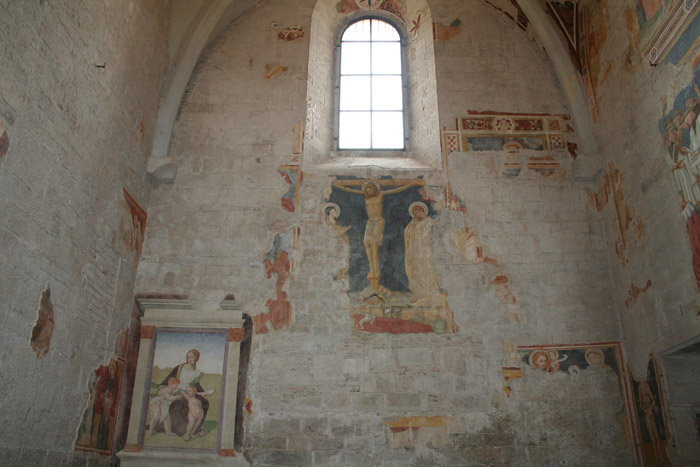 200607_UmbriaA_40