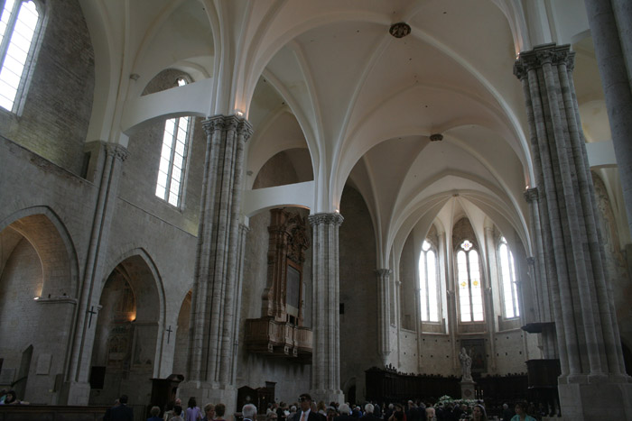 200607_UmbriaA_41
