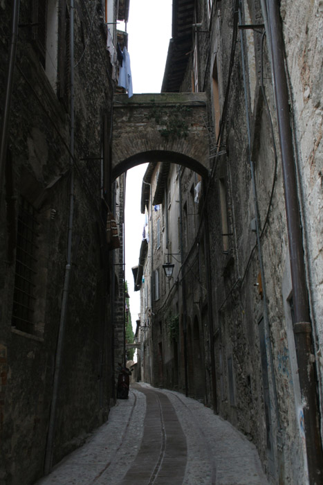 200607_UmbriaA_42