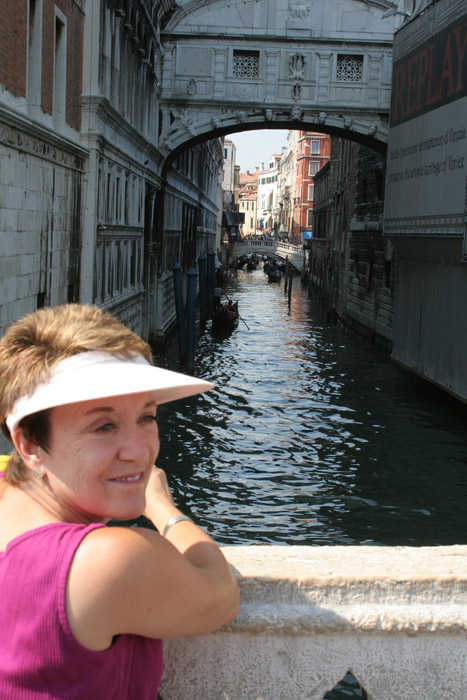 200607_VeniceA_01